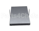 08B30S055D-01 Beverage Air Condensate Pan - Welded Dd/Bb 36/48/72Hc