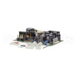 08PSS3401X Milnor 40 Watt Power Supply-Replace
