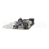 08PSS3401X Milnor 40 Watt Power Supply-Replace