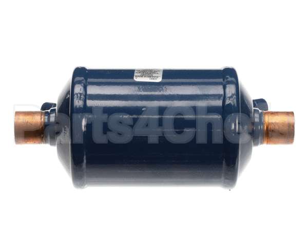 09-00976 Master-Bilt Suction Filter Sporlan# Sf-287