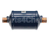 09-00976 Master-Bilt Suction Filter Sporlan# Sf-287