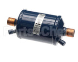 09-00976 Master-Bilt Suction Filter Sporlan# Sf-287