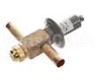09-00992 Master-Bilt Valve Crankcase Pressure Sp# C