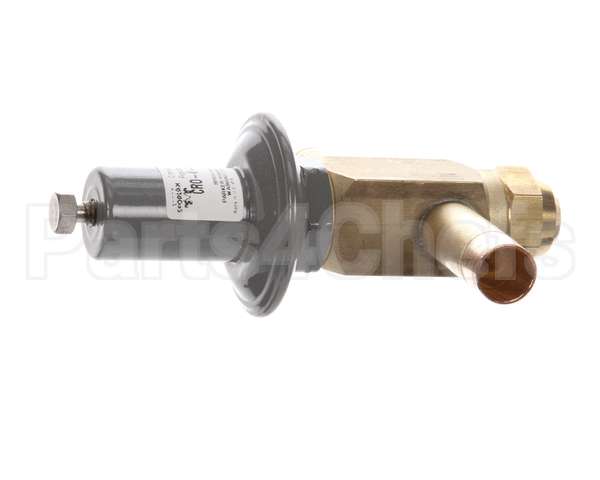 09-00992 Master-Bilt Valve Crankcase Pressure Sp# C