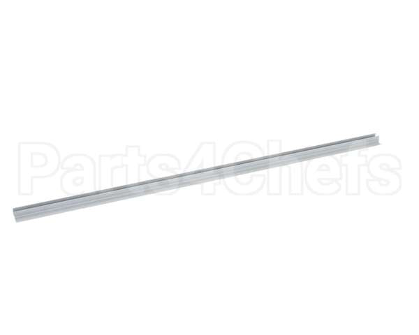 09-0199-02 Beverage Air Wiper, Inside Grey, Cdr Door