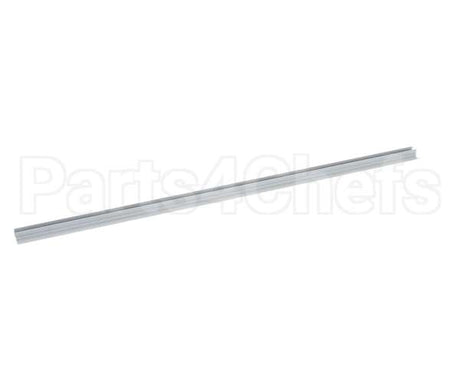 09-0199-02 Beverage Air Wiper, Inside Grey, Cdr Door