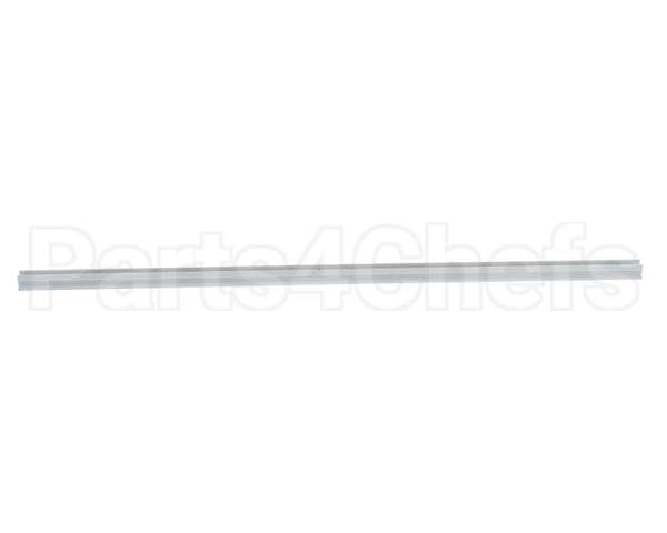 09-0199-02 Beverage Air Wiper, Inside Grey, Cdr Door
