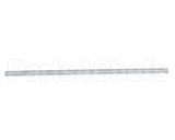 09-0199-02 Beverage Air Wiper, Inside Grey, Cdr Door