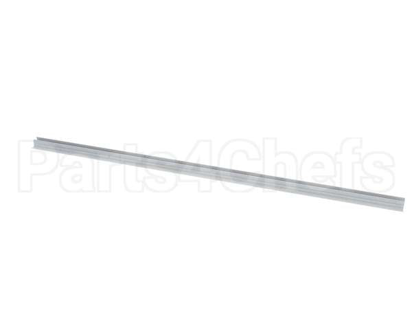 09-0199-02 Beverage Air Wiper, Inside Grey, Cdr Door