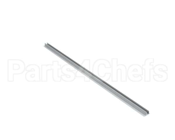 09-0199-02 Beverage Air Wiper, Inside Grey, Cdr Door