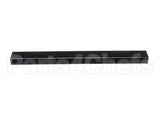 09-05263 Apex Supply Chain Tech Cover