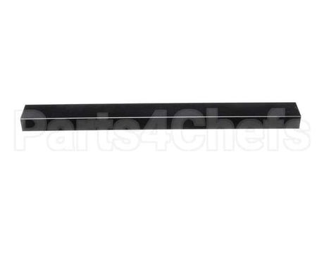 09-05263 Apex Supply Chain Tech Cover