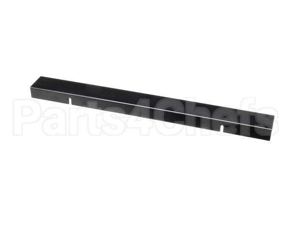 09-05263 Apex Supply Chain Tech Cover