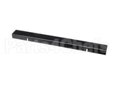 09-05263 Apex Supply Chain Tech Cover