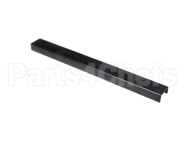 09-05263 Apex Supply Chain Tech Cover