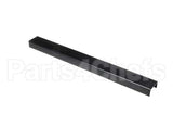 09-05263 Apex Supply Chain Tech Cover