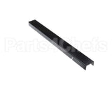 09-05263 Apex Supply Chain Tech Cover