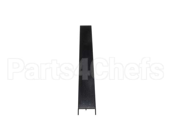 09-05263 Apex Supply Chain Tech Cover