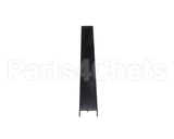 09-05263 Apex Supply Chain Tech Cover
