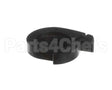 09-05640 Apex Supply Chain Tech Cust Non-Metal, Custom