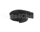 09-05640 Apex Supply Chain Tech Cust Non-Metal, Custom