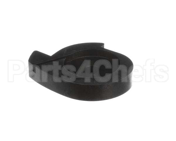 09-05640 Apex Supply Chain Tech Cust Non-Metal, Custom