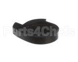 09-05640 Apex Supply Chain Tech Cust Non-Metal, Custom
