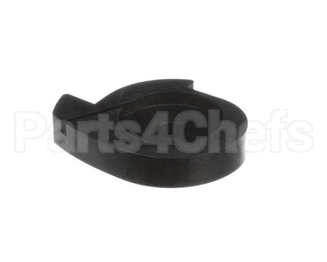 09-05640 Apex Supply Chain Tech Cust Non-Metal, Custom