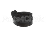 09-05640 Apex Supply Chain Tech Cust Non-Metal, Custom