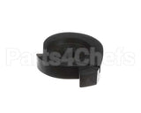 09-05640 Apex Supply Chain Tech Cust Non-Metal, Custom