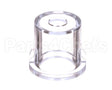 09-05641 Apex Supply Chain Tech Cust Non-Metal, Door Bearing