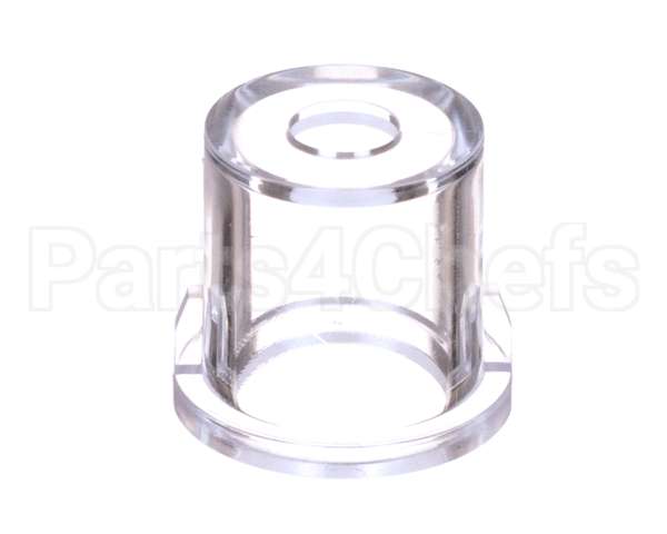 09-05641 Apex Supply Chain Tech Cust Non-Metal, Door Bearing