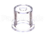 09-05641 Apex Supply Chain Tech Cust Non-Metal, Door Bearing