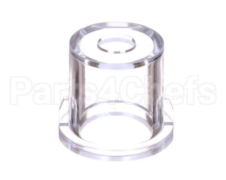 09-05641 Apex Supply Chain Tech Cust Non-Metal, Door Bearing