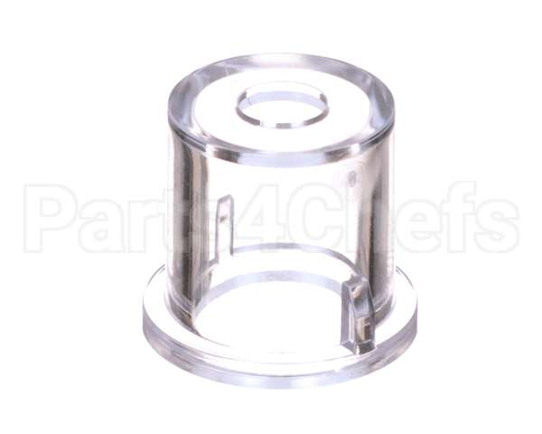 09-05641 Apex Supply Chain Tech Cust Non-Metal, Door Bearing