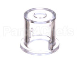 09-05641 Apex Supply Chain Tech Cust Non-Metal, Door Bearing