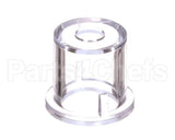 09-05641 Apex Supply Chain Tech Cust Non-Metal, Door Bearing