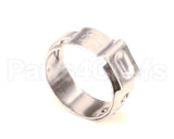 09-0610 Perfection 170 Tab Clamp