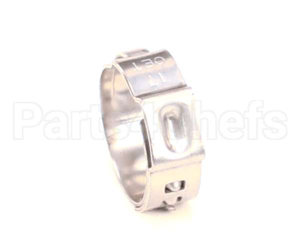 09-0610 Perfection 170 Tab Clamp