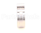09-0610 Perfection 170 Tab Clamp