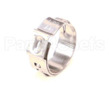 09-0610 Perfection 170 Tab Clamp