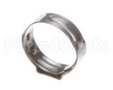 09-0625 Perfection 210 Tab Clamp