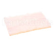 09-07559 Apex Supply Chain Tech Rear Electrical Panel Filter