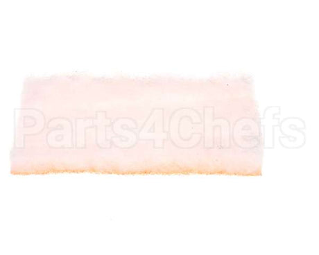 09-07559 Apex Supply Chain Tech Rear Electrical Panel Filter