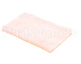 09-07559 Apex Supply Chain Tech Rear Electrical Panel Filter