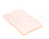 09-07559 Apex Supply Chain Tech Rear Electrical Panel Filter