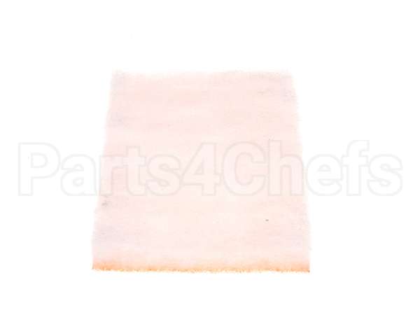 09-07559 Apex Supply Chain Tech Rear Electrical Panel Filter