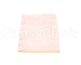 09-07559 Apex Supply Chain Tech Rear Electrical Panel Filter