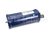 09-09158 Master-Bilt Suction Line Accumulator 1 3/8
