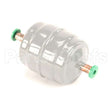 09-09171 Compatible Master-Bilt Drier, Sp# C-052-S 1/4 Ods